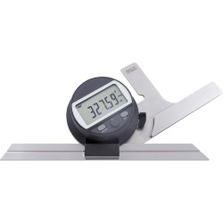 Rapporteur universel Digital 150mm RB