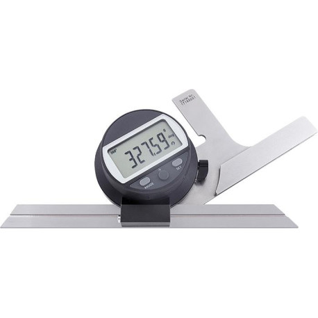 Rapporteur universel Digital 150mm RB