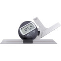 Rapporteur universel Digital 150mm RB