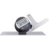 Rapporteur universel Digital 150mm RB