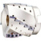 Fraise cylindrique en bout 90G D60mm. Z4. IK pour AP.1003
