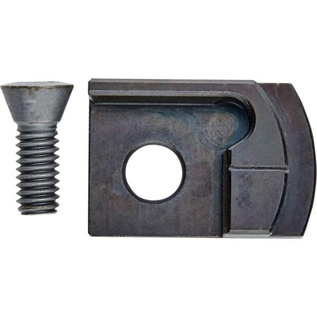 Cassette pour TCMT 16T3
