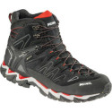 Chaussure de loisirs Lite Hike GTX. T.6