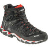 Chaussure de loisirs Lite Hike GTX. T.6