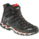 Chaussure de loisirs Lite Hike GTX. Taille 12