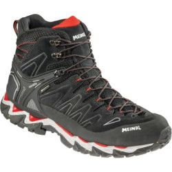 Chaussure de loisirs Lite Hike GTX. Taille 12