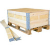 Cadre bois 1200x800x200mm (Par 5)
