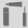 Metylan Vinyl & Spécial 180 g (Par 40)