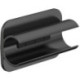 Adaptateur de lampe type A Ledlenser