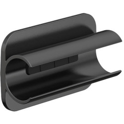 Adaptateur de lampe type A Ledlenser