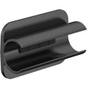 Adaptateur de lampe type A Ledlenser