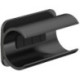 Adaptateur de lampe type B Ledlenser