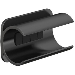 Adaptateur de lampe type B Ledlenser