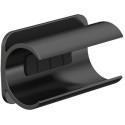 Adaptateur de lampe type B Ledlenser