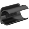Adaptateur de lampe type B Ledlenser