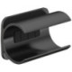 Adaptateur de lampe type C Ledlenser
