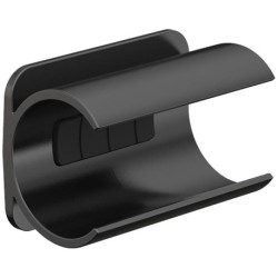 Adaptateur de lampe type C Ledlenser