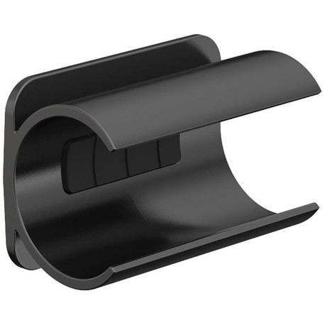 Adaptateur de lampe type C Ledlenser