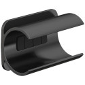 Adaptateur de lampe type C Ledlenser