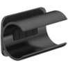 Adaptateur de lampe type C Ledlenser