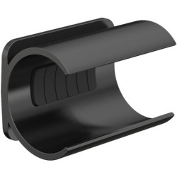 Adaptateur de lampe type D Ledlenser