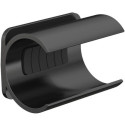 Adaptateur de lampe type D Ledlenser