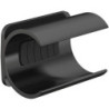 Adaptateur de lampe type D Ledlenser