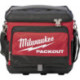 PACKOUT Sac isotherme Milwaukee VE à 1 pièce