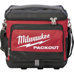 PACKOUT Sac isotherme Milwaukee VE à 1 pièce