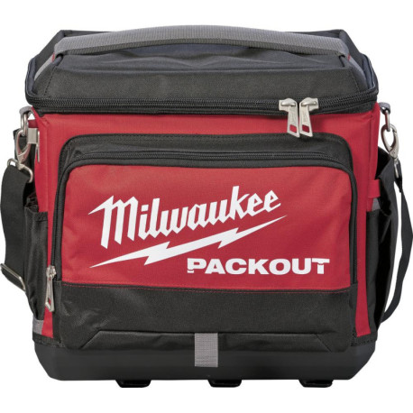 PACKOUT Sac isotherme Milwaukee VE à 1 pièce