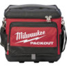 PACKOUT Sac isotherme Milwaukee VE à 1 pièce