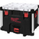 PACKOUT glacière XL Milwaukee lot de 1