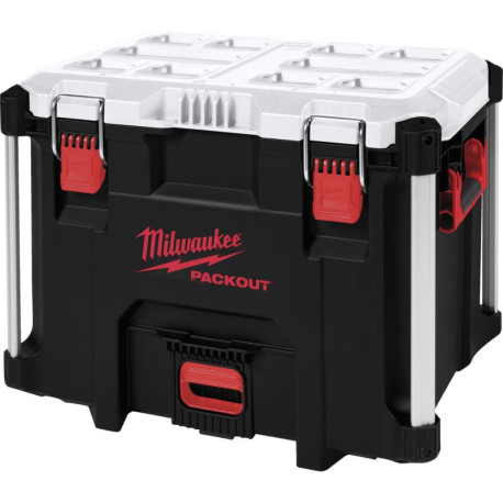 PACKOUT glacière XL Milwaukee lot de 1