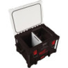 PACKOUT glacière XL Milwaukee lot de 1