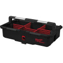 PACKOUT Porte-outils Milwaukee UE à 1 pièce
