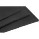 Plaque en caoutchouc FKM pur. 75 Shore A 3.0 mm. 1500x10000mm (Par 15)