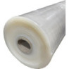 Rouleau de silicone silicone transp. 60 Sh. Conforme à la FDA. 3.0mm. 600x5000mm