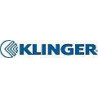 Joint rond Klinger Top-Chem 2000 30 x 21 x 2.0 mm (Par 15)
