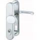 Poignée porte SiWeGrt86G/3332ZA/3310/13SST ES1 F2 8 PZ-72 37-42