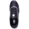 Chaussure basse SportStar 5113. S1Ps. ESD