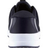 Chaussure basse SportStar 5113. S1Ps. ESD
