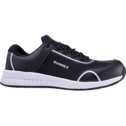 Chaussure basse SportStar 5113. S1Ps. ESD