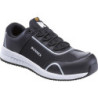 Chaussure basse SportStar 5113. S1Ps. ESD