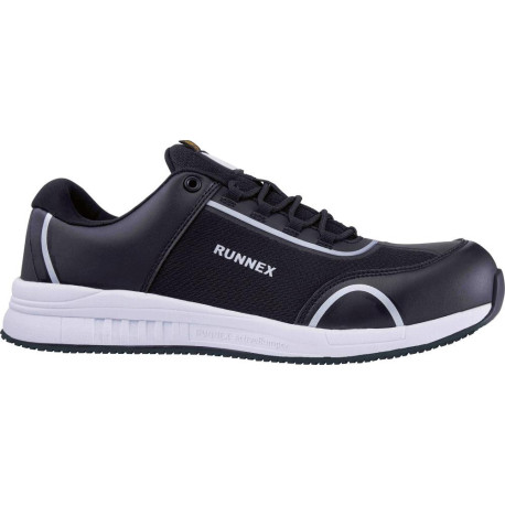 Chaussure basse SportStar 5113. ESD. S1Ps Gr.40