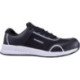 Chaussure basse SportStar 5113. ESD. S1Ps Gr.41