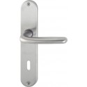 Ferrures porte F69 E1850Z/302,8/72PZ