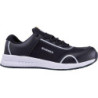 Chaussure basse SportStar 5113. ESD. S1Ps Gr.44
