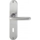 Ferrures porte F69 E1850Z/302,Bad