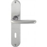 Ferrures porte F69 E1850Z/302,Bad