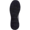 Chaussure basse SportStar 5113. ESD. S1Ps Gr.44